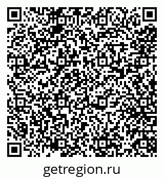 79911132986