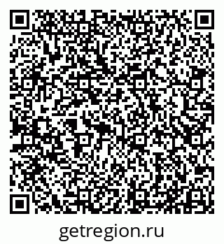 79911132987