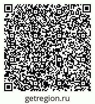 79911132988