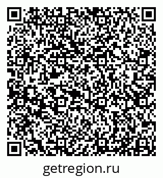 79911132996