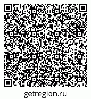 79911132999