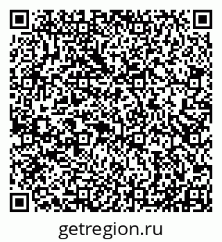 79911133000