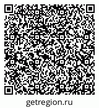 79911133002