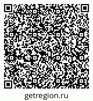 79911133005