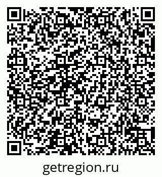 79911133006