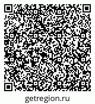 79911133009