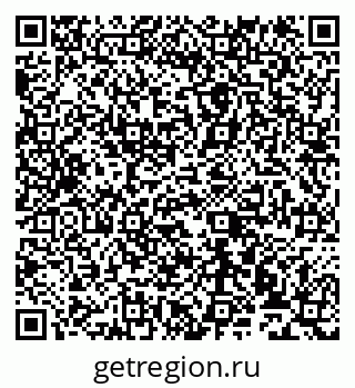 79911133010