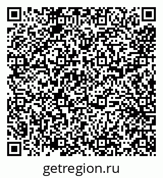 79911133011