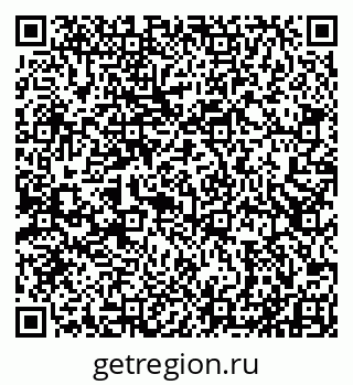 79911133012