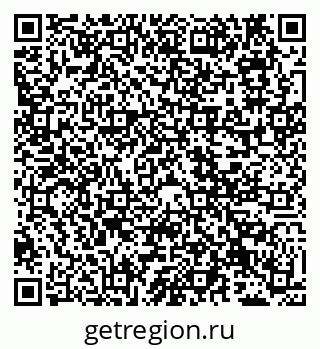79911133016