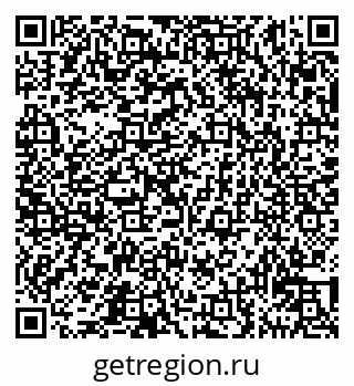 79911133017