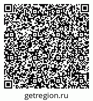 79911133018