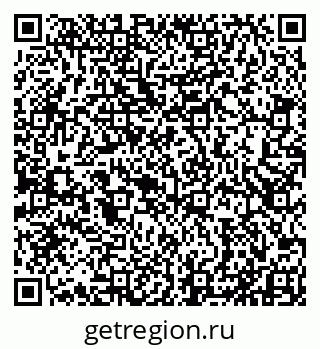 79911133019