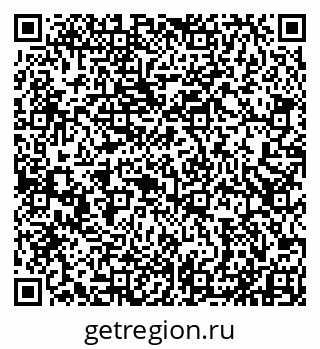 79911133020