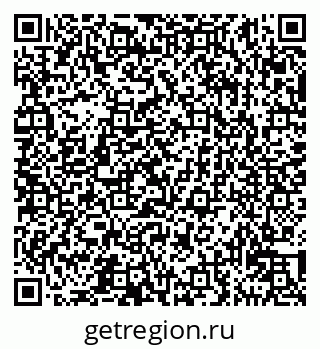 79911133022