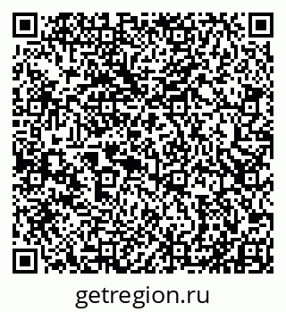 79911133023