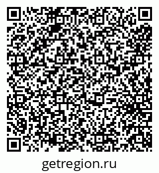 79911133025