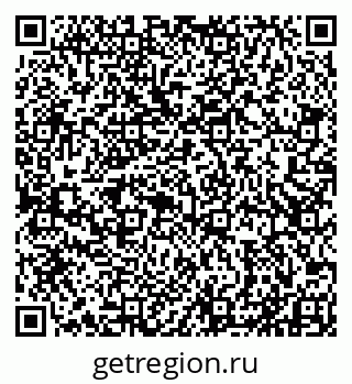 79911133026