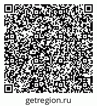 79911133030