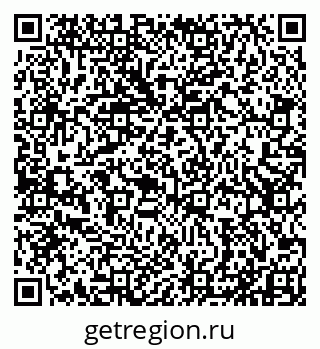 79911133032