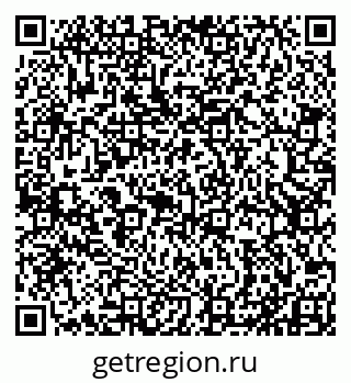 79911133037