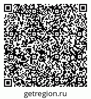 79911133039