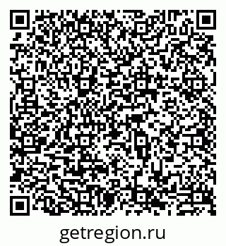 79911133044