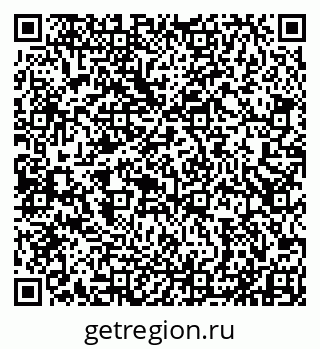 79911133046