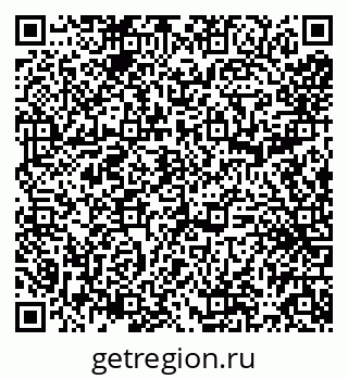 79911133049
