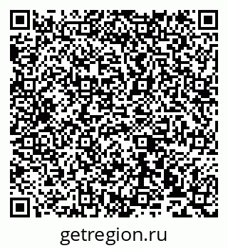 79911133053