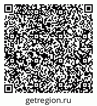 79911133055