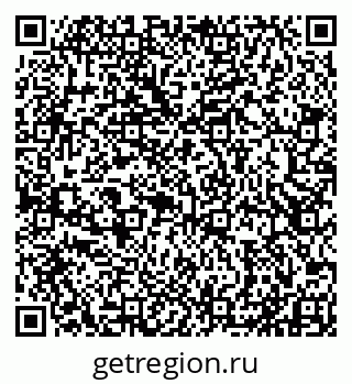 79911133057