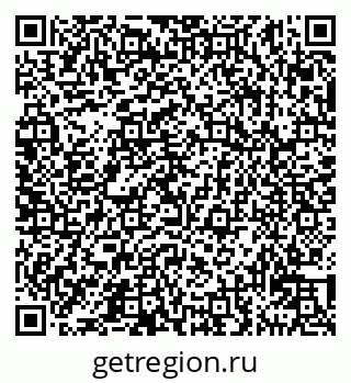 79911133058