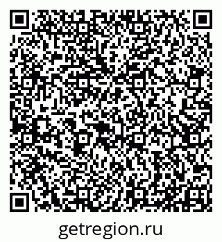 79911133060