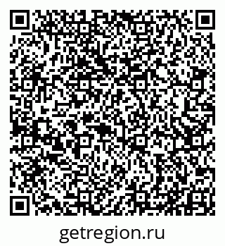 79911133061
