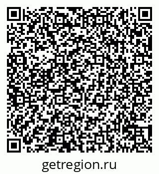 79911133062