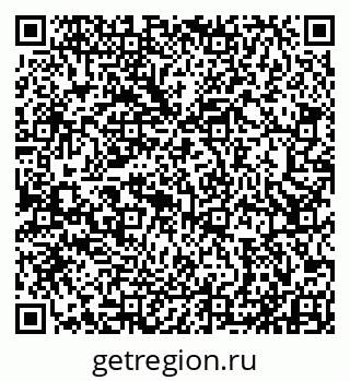 79911133065