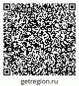 79911133066