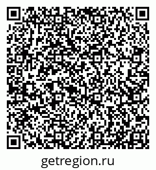 79911133068