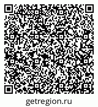 79911133069