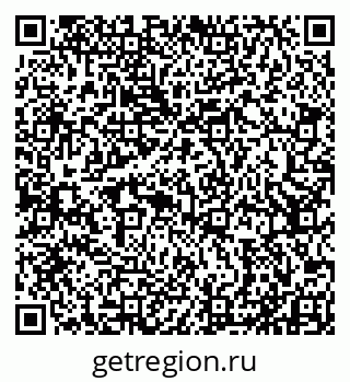 79911133073