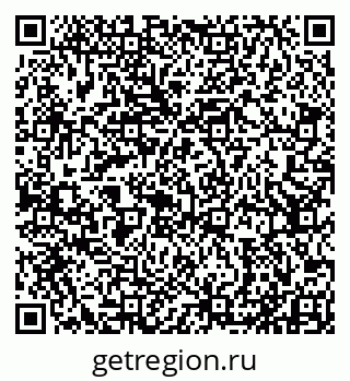 79911133076