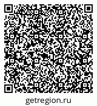 79911133077