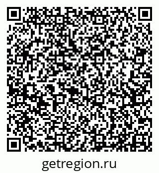 79911133078