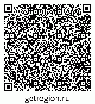 79911133079