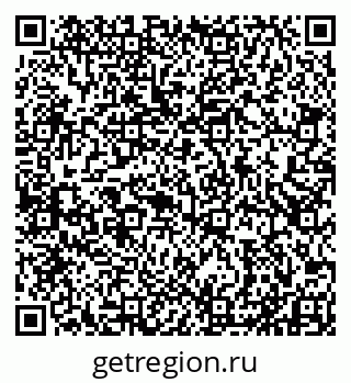 79911133080