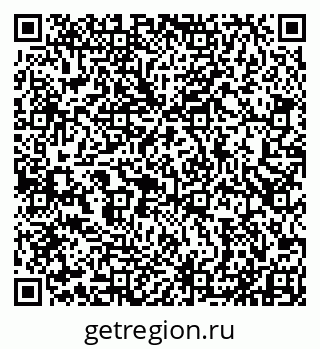 79911133081