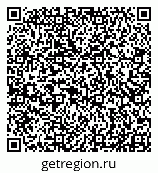 79911133082