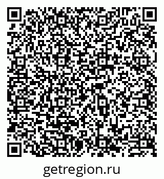 79911133085