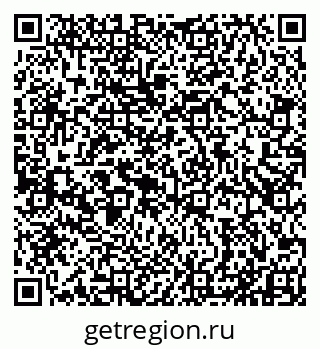 79911133086